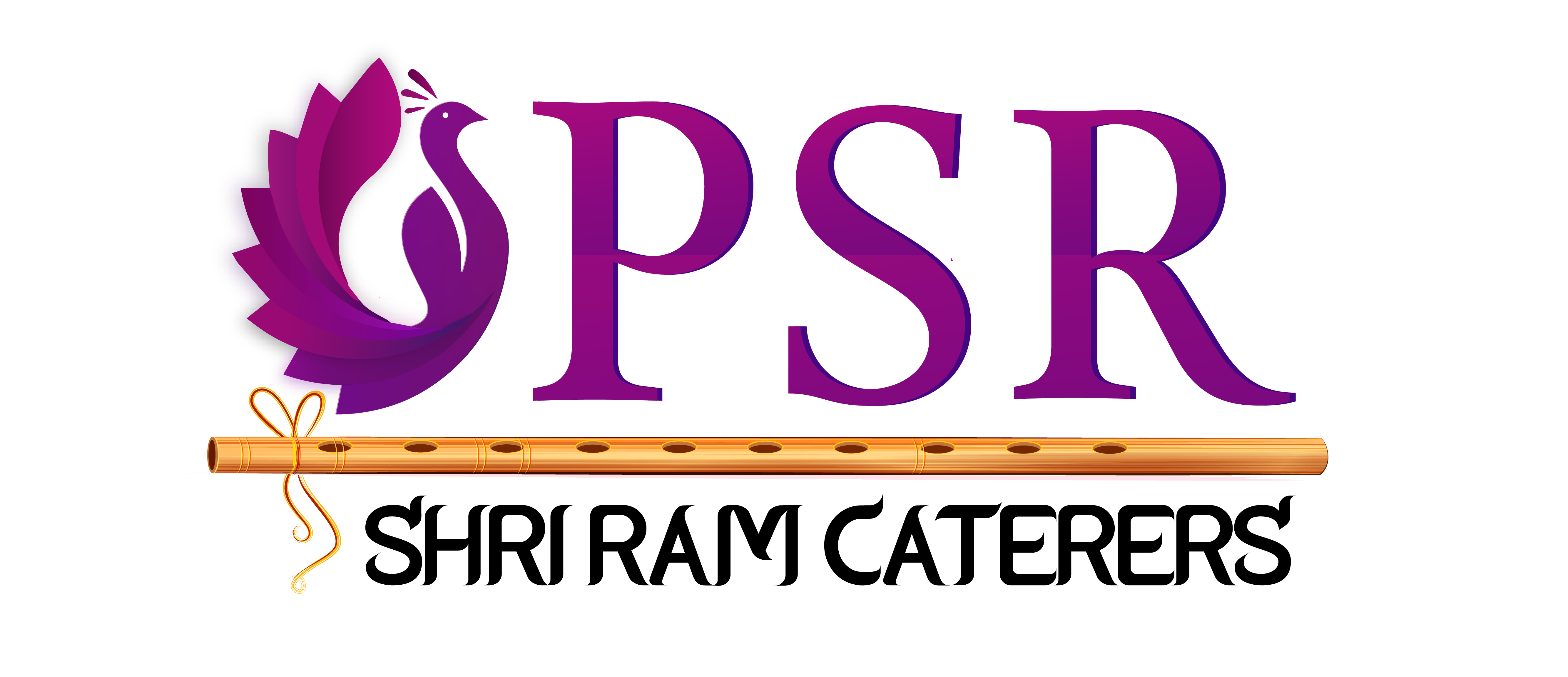 PSR CATERES